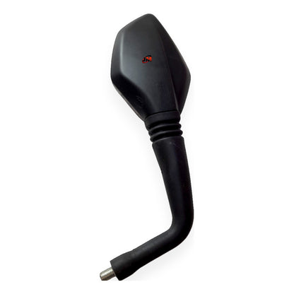 Espejos Izquierdo /derecho Duke 200/390  Par Ktm Original