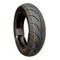 Llanta 130/70-12 Queen Mr107 Tl