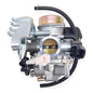 Carburador Completo Bws 125 Vitrix