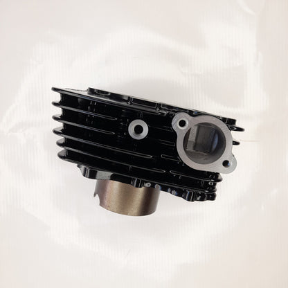 Kit Cilindro Completo Discover 125 + Bajaj Original