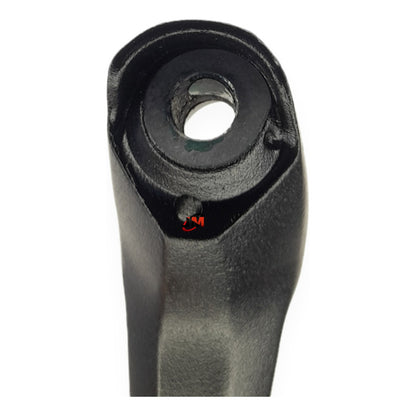 Espejo Izquierdo Dominar 400 Ug Bajaj