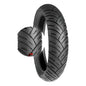 Llanta 100/90-17 Timsun Ts628 Tl