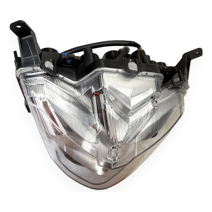 Farola Completa Original Yamaha Fz 250