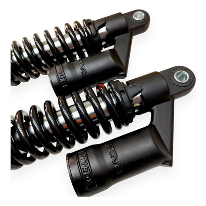 Amortiguadores Pulsar 180 Ug/bsiv/220 S Revo