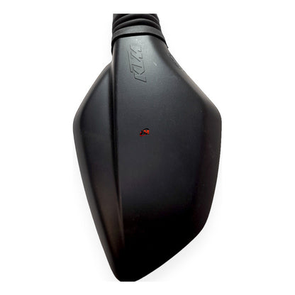 Espejos Izquierdo /derecho Duke 200/390  Par Ktm Original