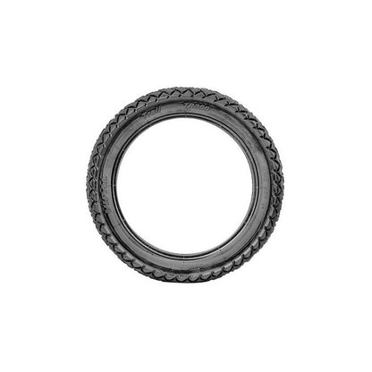 Llanta 110/80-18 Vipal Tr300 Tt