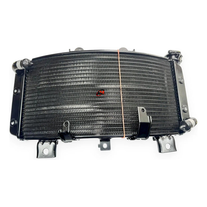 Radiador Duke 390 /3 Generacion Ktm Original
