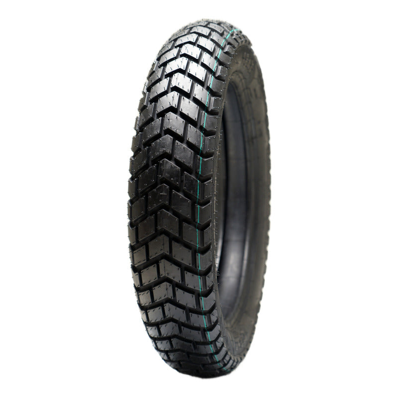 Llanta 90/90-19 Ceat Gripp Xl Tt + Neum