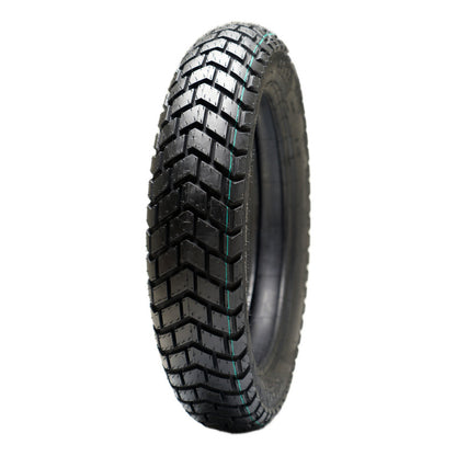 Llanta 90/90-19 Ceat Gripp Xl Tt + Neum
