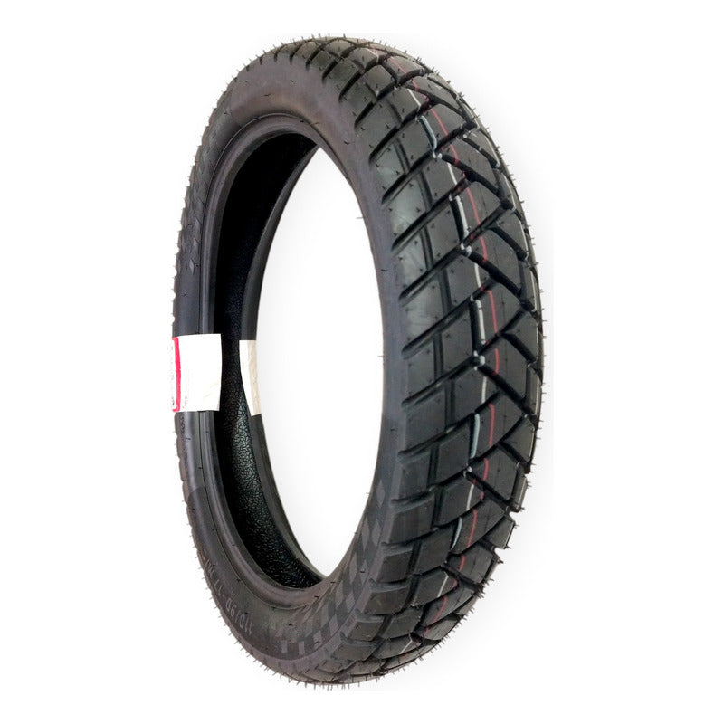Llanta 410-18 Magik Tire Mgk034 Tt