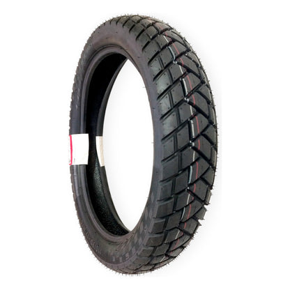 Llanta 410-18 Magik Tire Mgk034 Tt