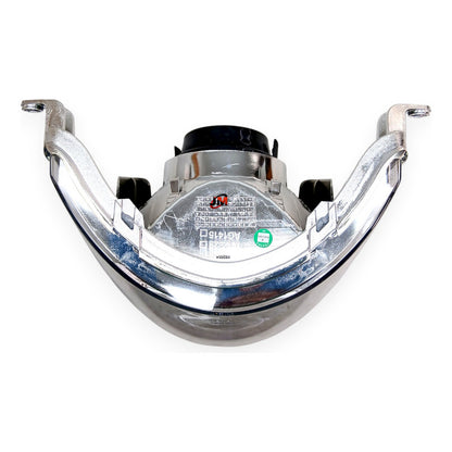 Farola Completa Boxer Ct100 /platino 125 5s Bajaj Original Ambos Lados
