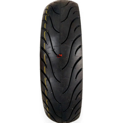 Llanta 150/60-17 Magik Tire Mgk030 Tl Dominar, Duke, Gixxer