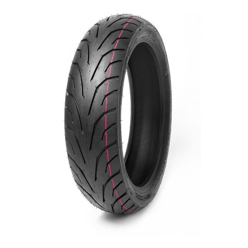 Llanta Moto 140/70/17 Timsun Ts613 Pulsar Ns Fz Gixxer Cb190