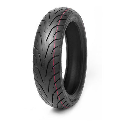 Llanta Moto 140/70/17 Timsun Ts613 Pulsar Ns Fz Gixxer Cb190