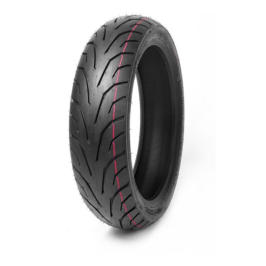 Llanta Moto 140/70/17 Timsun Ts613 Pulsar Ns Fz Gixxer Cb190