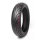 Llanta Moto 140/70/17 Timsun Ts613 Pulsar Ns Fz Gixxer Cb190