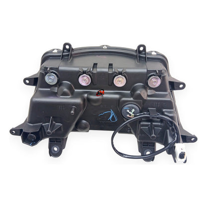 Farola Completa Nmax Connected Yamaha Original