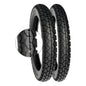 Llantas 275-17 Y 250-17 Timsun Ts607 Combo Tt