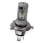 Bombillo H4 Narva Led 6000k Ac/dc Moto X 1 Und
