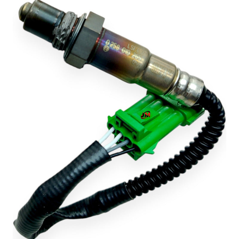 Sensor Oxigeno Duke 200-200 Ng /250-390 Ng /rs 200 Ktm