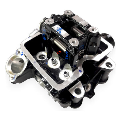 Culata Pulsar Ns 200 Bajaj Original