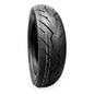 Llanta 130/70-17 Grizzly Gup089 Tl