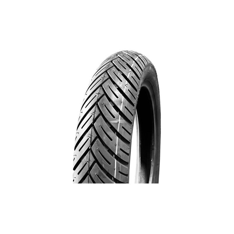 Llanta 100/80-17 Grizzly Pg74t Tl