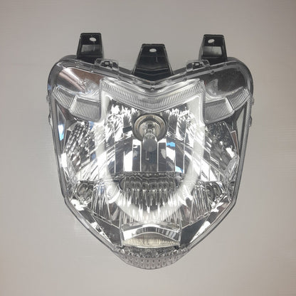 Farola Completa Fz 2,0 Yamaha Original