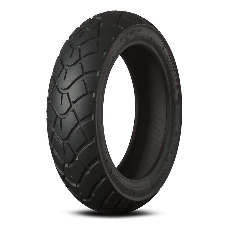 Llanta 120/70-12 Kenda K761 Tl
