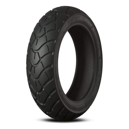 Llanta 120/70-12 Kenda K761 Tl