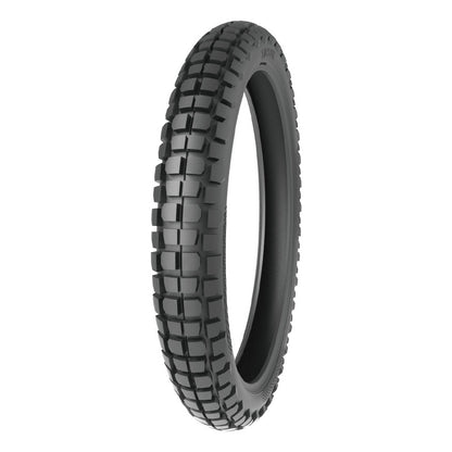 Llanta 90/90-21 Timsun Sellomatic Ts817 Delantera P 57 1u