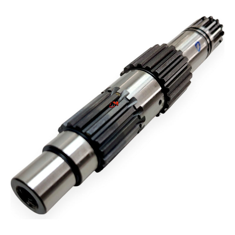 Eje Piñon Salida Duke 250/390/ng/dominar 400/ug/svart401 Ktm