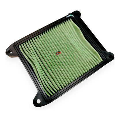 Filtro Aire Pulsar N250 /n160 /p150 Bajaj Original