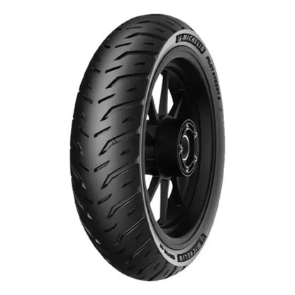 Llanta  110/80-17 Michelin Pilot Street 2 Tl