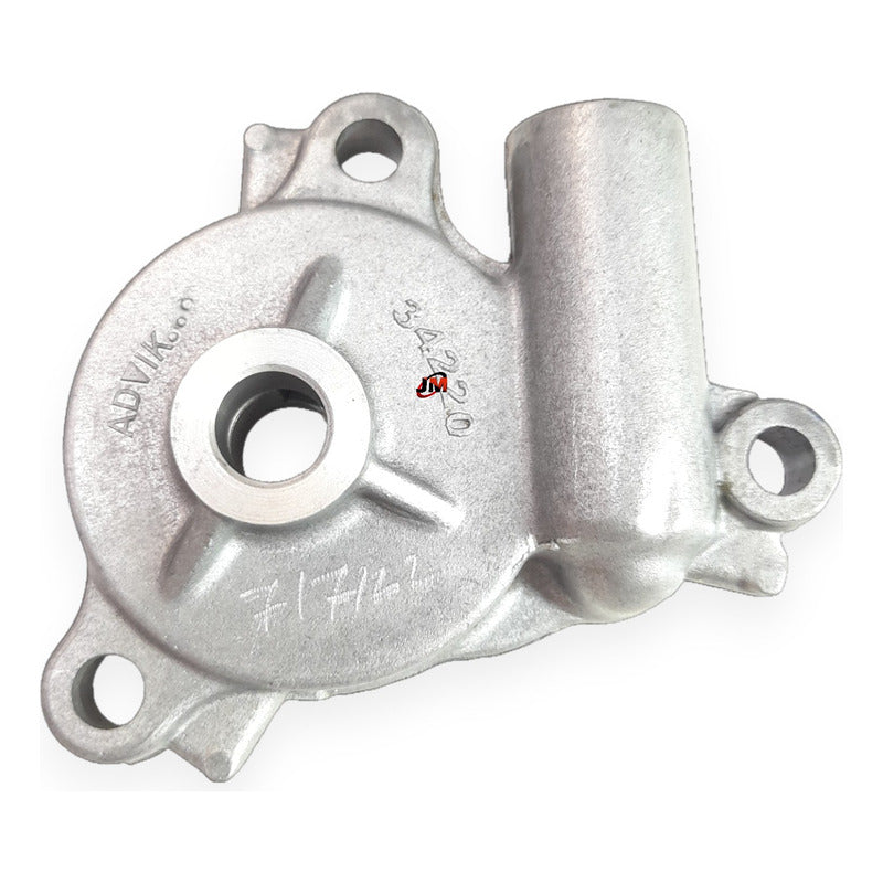 Bomba De Aceite Dominar 400-ug/duke 390 Bajaj