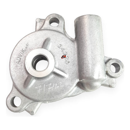 Bomba De Aceite Dominar 400-ug/duke 390 Bajaj