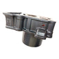 Kit Cilindro Completo Duke 250 /adventure 250 Ktm Original