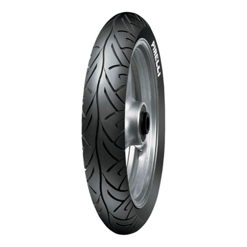 Llanta 110/70-17 Pirelli Sport Demon Tl