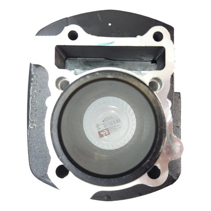 Kit Cilindro Completo Fz-2.0 /sz-rr Yamaha