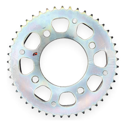 Kit Arrastre Oring Cb 190 R (14x45)/428ho-132l Choho
