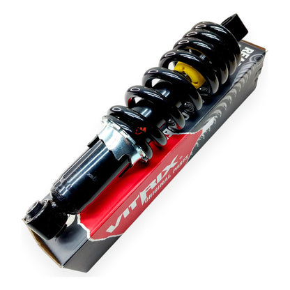 Amortiguador Monoshock Vitrix Xtz 125