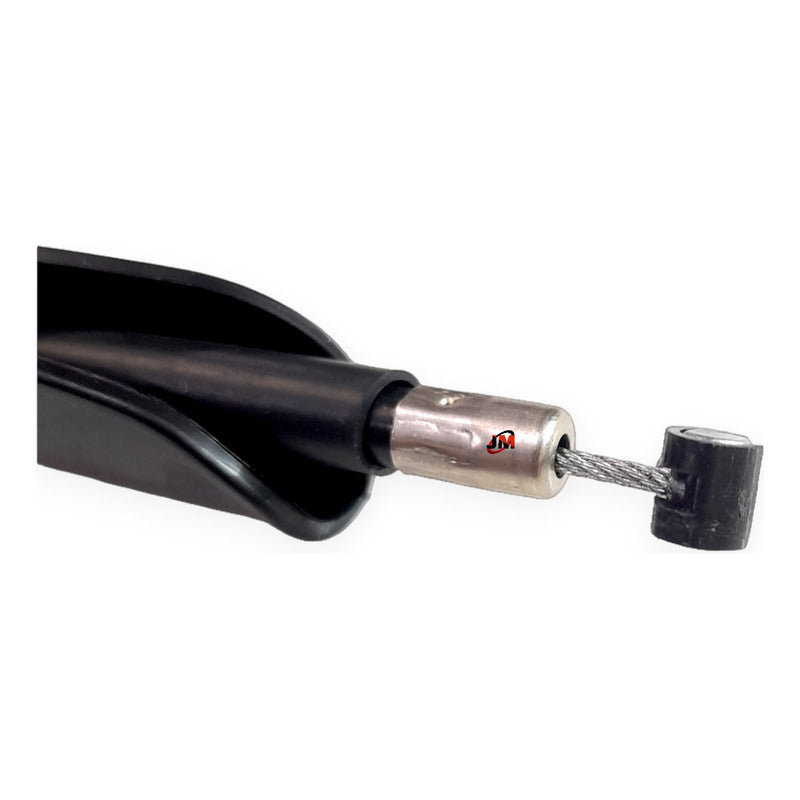 Guaya O Cable Clutch Xtz 125 Yamaha Original