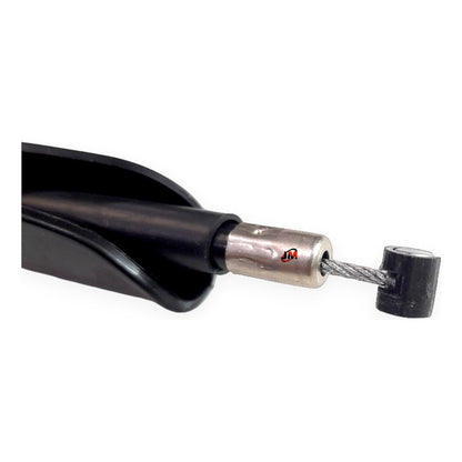 Guaya O Cable Clutch Xtz 125 Yamaha Original