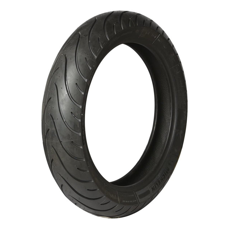 Llanta 150/60-17 Michelin Pilot Street Radial Tl