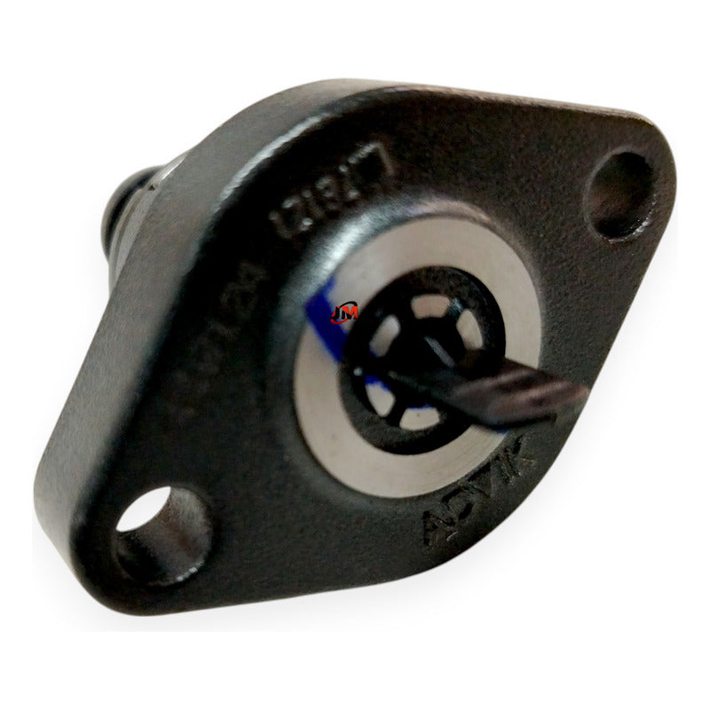 Tensor Cadenilla Externo Duke 200 /rc 200 Ktm Original