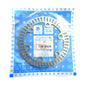Sensor Disco Delantero Dominar 400 Ug Bajaj Original