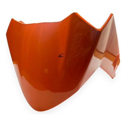Guardabarro Delantero Duke 200ng /250 /390ng (naranja) Ktm Delantera Derecha