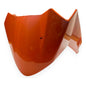 Guardabarro Delantero Duke 200ng /250 /390ng (naranja) Ktm Delantera Derecha