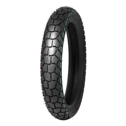 Llanta 90/90-18 Timsun Ts823 Sellomatic